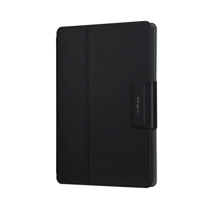 Étui-clavier rotatif universel Safe Fit™ (9,5-11,5 pouces) (NO)