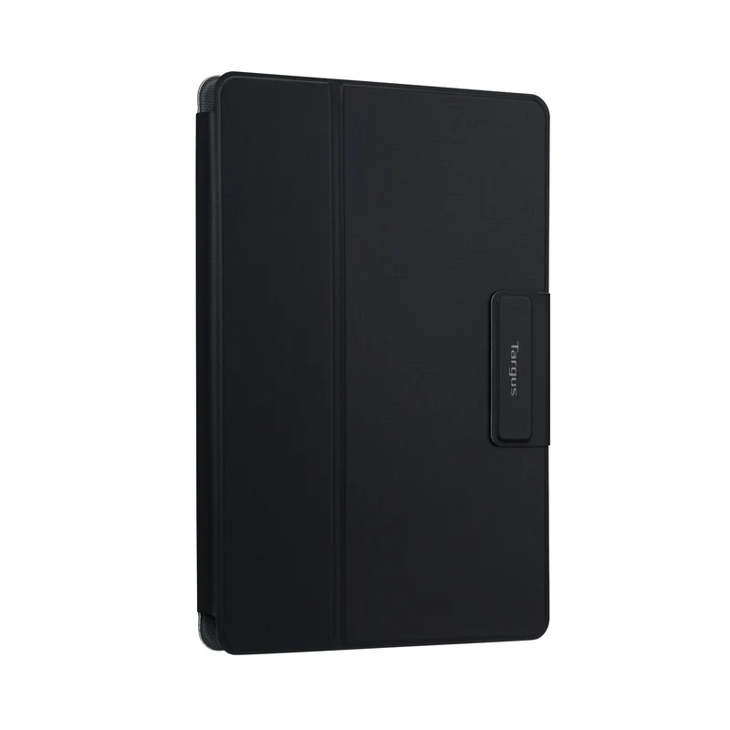 Étui-clavier rotatif universel Safe Fit™ (24–29 cm) (Royaume-Uni)