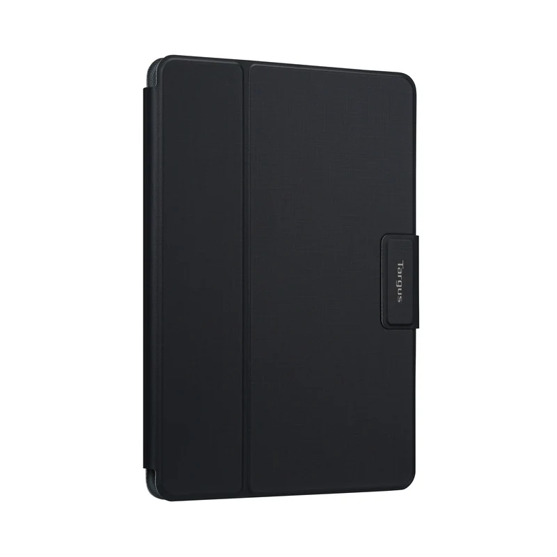Tablet rotatif universel Safe Fit™ Tablet (24–29 cm) – Noir