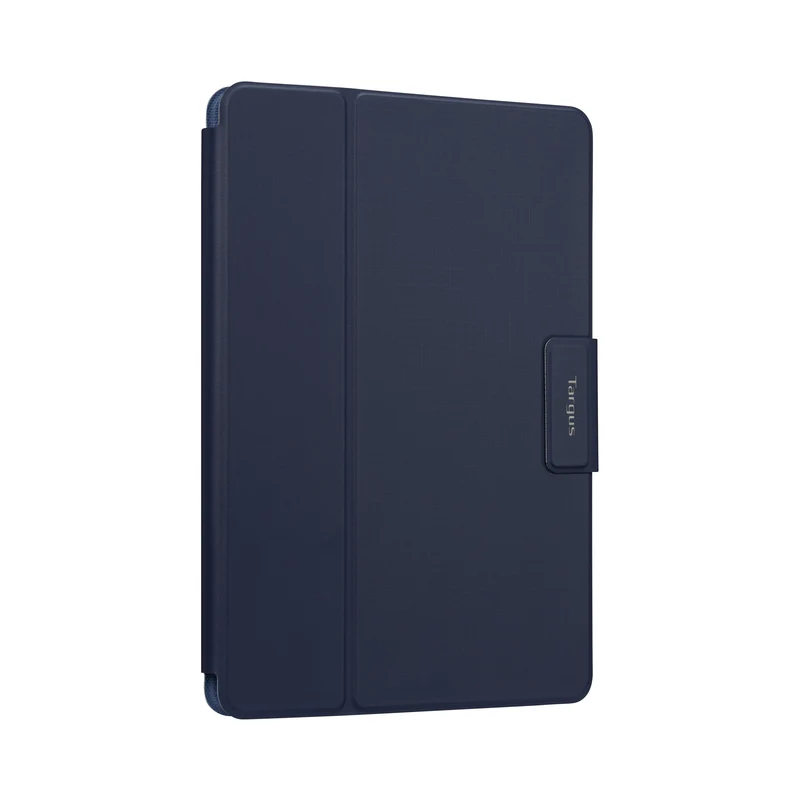 Tablet rotatif universel Safe Fit™ Tablet (24–29 cm) – Bleu