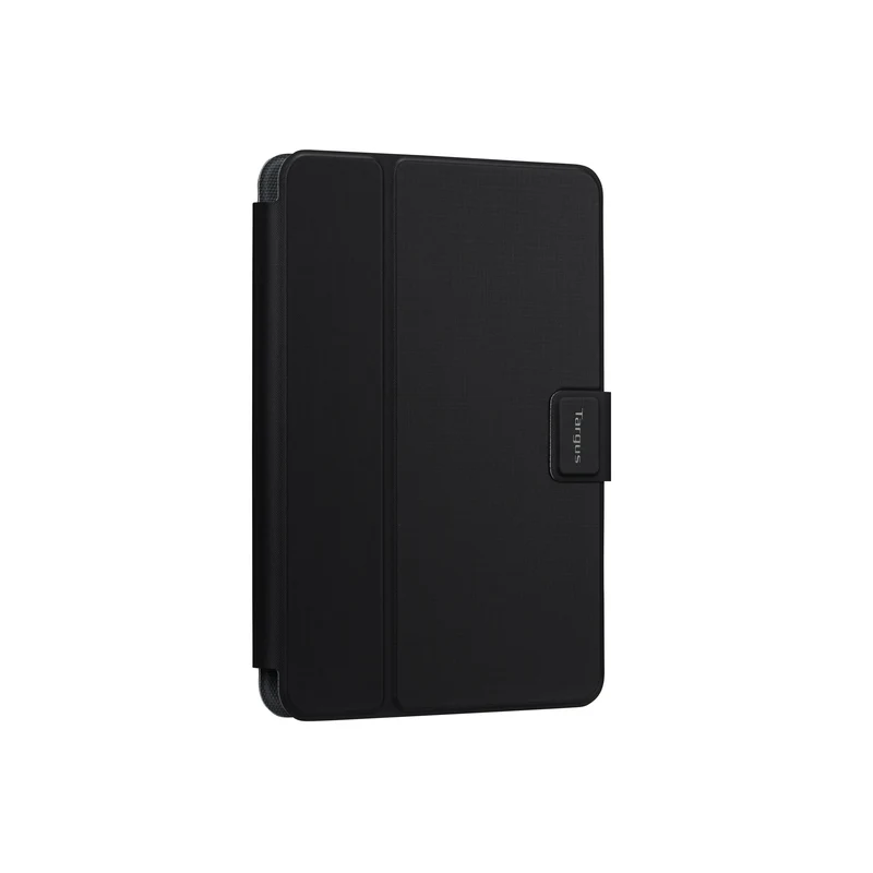 Tablet universel rotatif Safe Fit™ Tablet de 6,8 à 9 pouces
