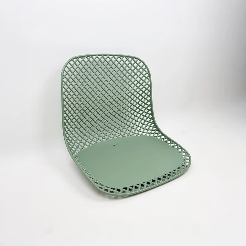 Coque chaise Ramatuelle