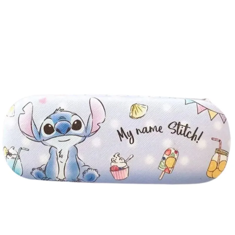 Etui lunette Stitch