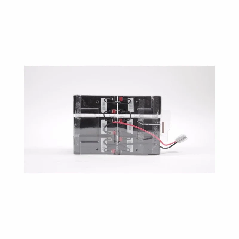 Eaton EBP-1703I Batterie de l'onduleur Sealed Lead Acid (VRLA) 12 V 9 Ah EBP-1702I