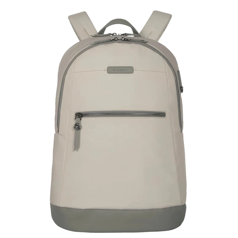 Sac à dos Avila 38-41 cm - Chêne français