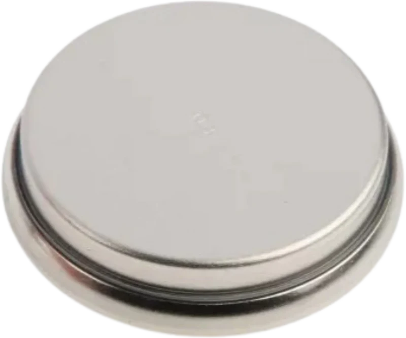 Pile Panasonic CR2354 3V Lithium
