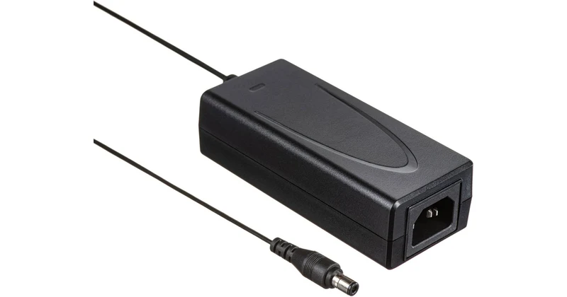HP Poly Module d’alimentation Poly Studio X50/X70USB sans cordon d’alimentation 875M7AA