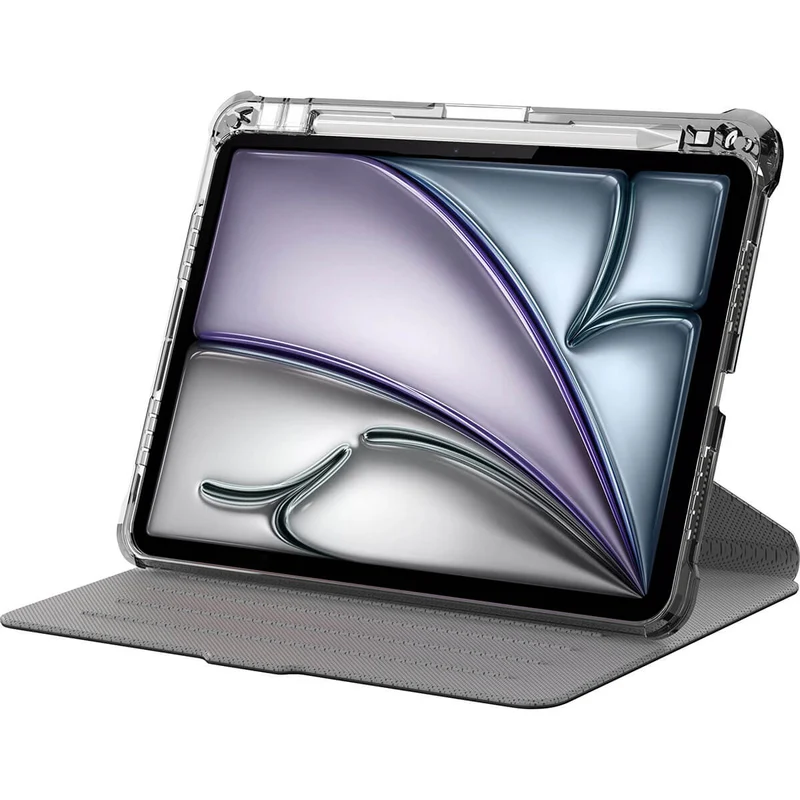 Pro-Tek® Clear Case pour iPad Pro® 11 pouces (M5/M4)