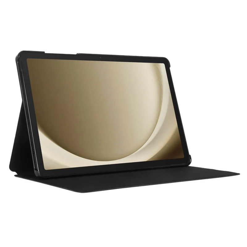 Étui classique pour Samsung Galaxy® Tab A11+ et Tab A9+