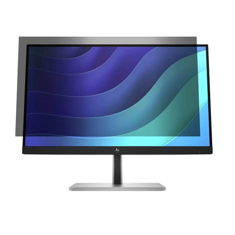 Écran de confidentialité 4Vu™ pour moniteur Infinity de 25 pouces de bord à bord (16:10)