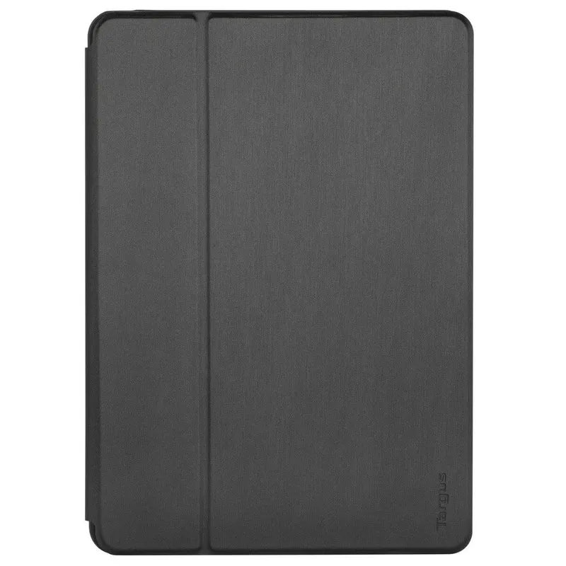 Étui Click-In™ pour iPad® (9e/8e/7e gen.) 10.2-inch, iPad Air® 10.5-inch, et iPad Pro® 10.5-inch - Noir