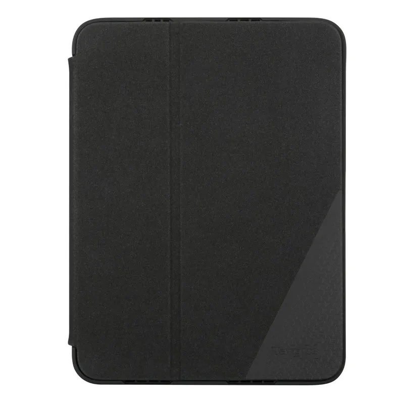 Click-In™ Case pour iPad mini® A17 Pro et 6th gen. - Noir