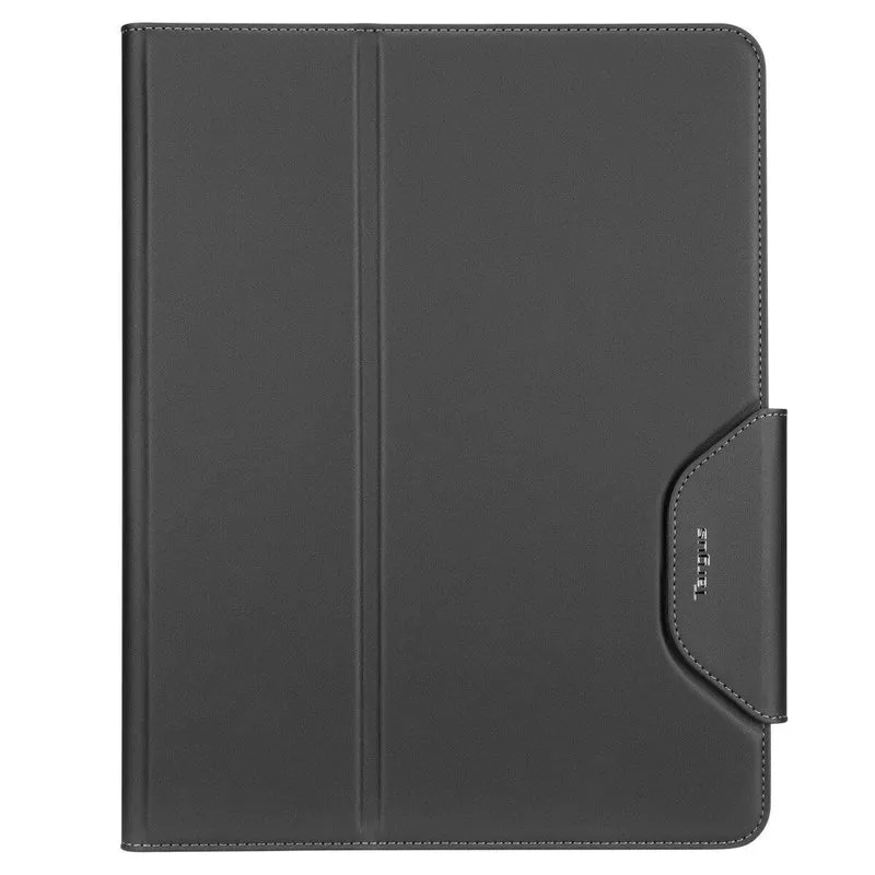 VersaVu® Classic Case pour iPad Air 13 pouces et iPad Pro 12.9 pouces - Noir