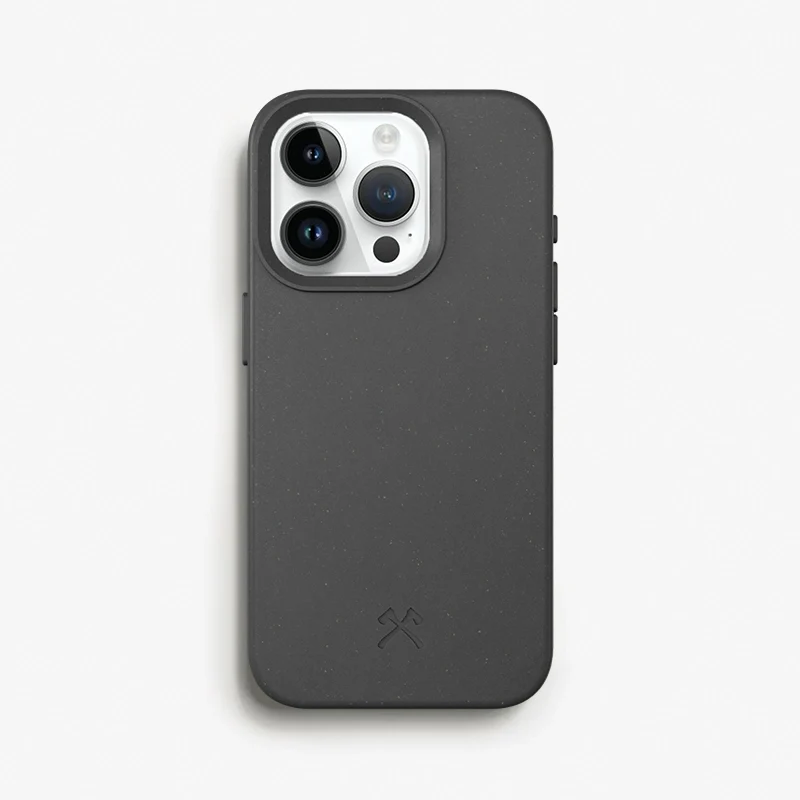 Étui pour iPhone 15 Pro Max Durable MagSafe