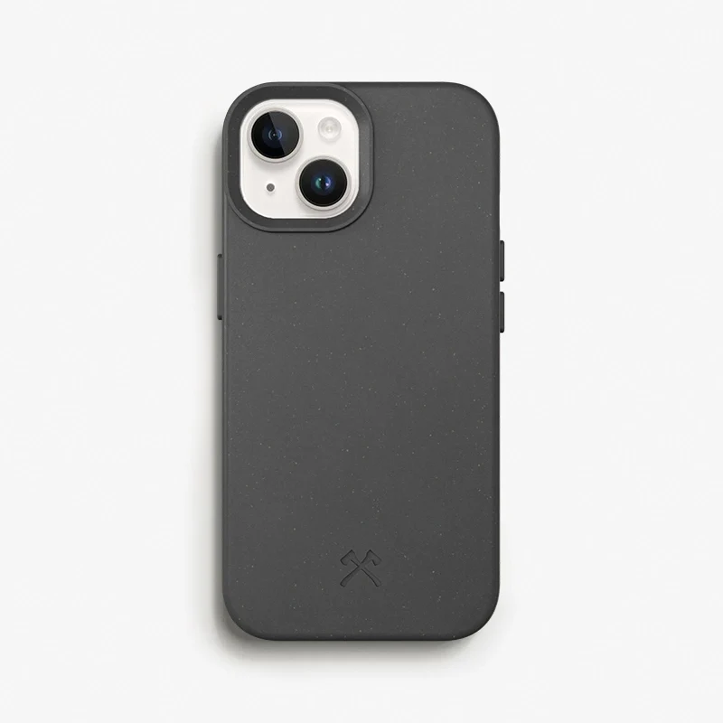 Étui pour iPhone 15 Plus Durable
