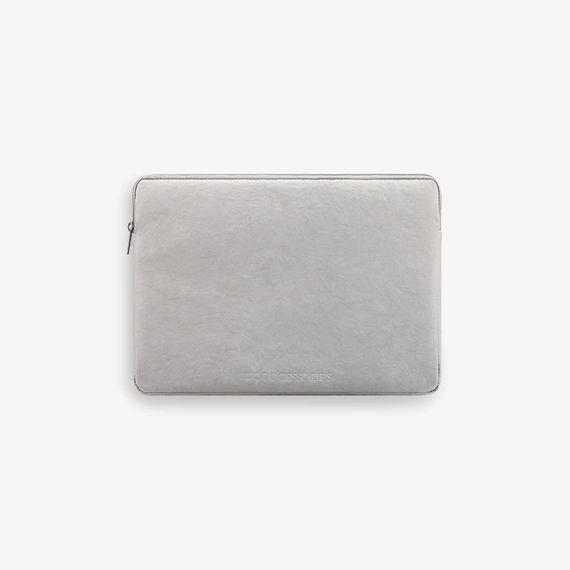 Housse pour ordinateur portable / Macbook Durable 13