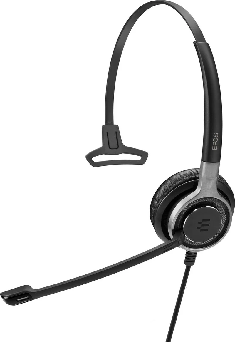 EPOS IMPACT SC 630 1000554