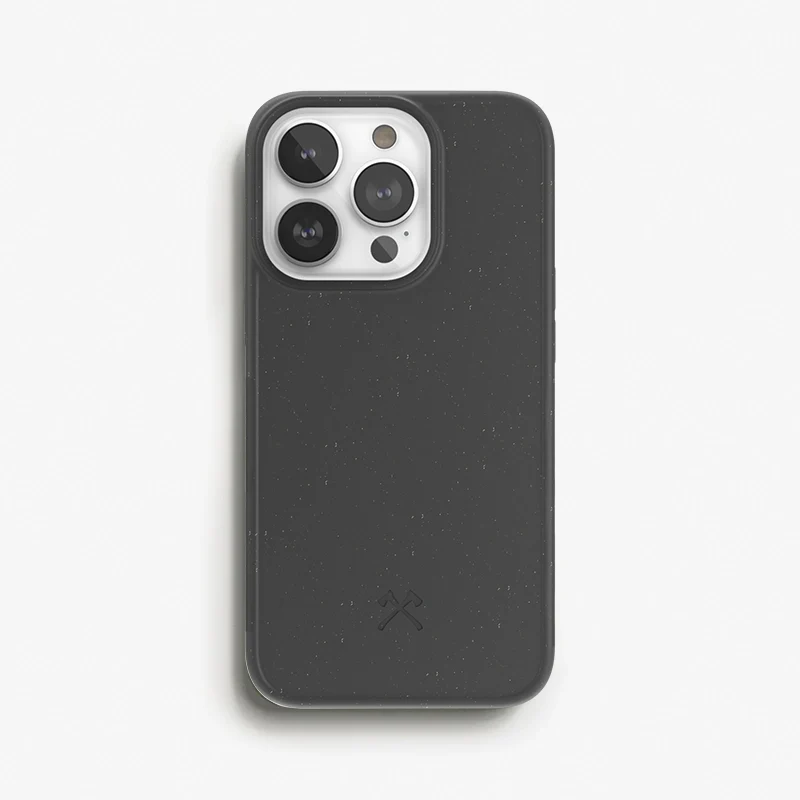 iPhone 14 Pro Max Étui MagSafe Durable