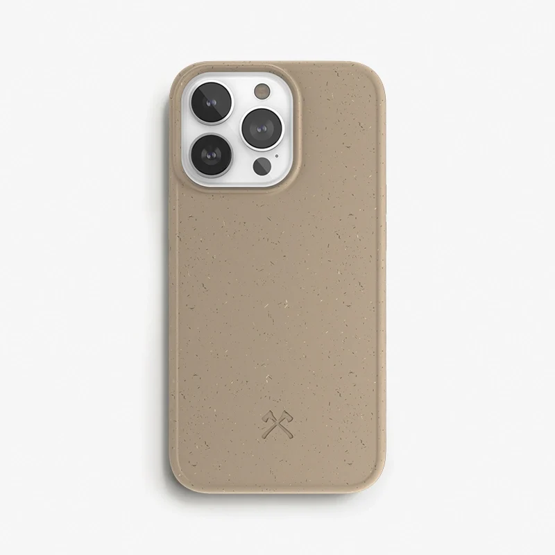 Étui pour iPhone 13 Pro Durable