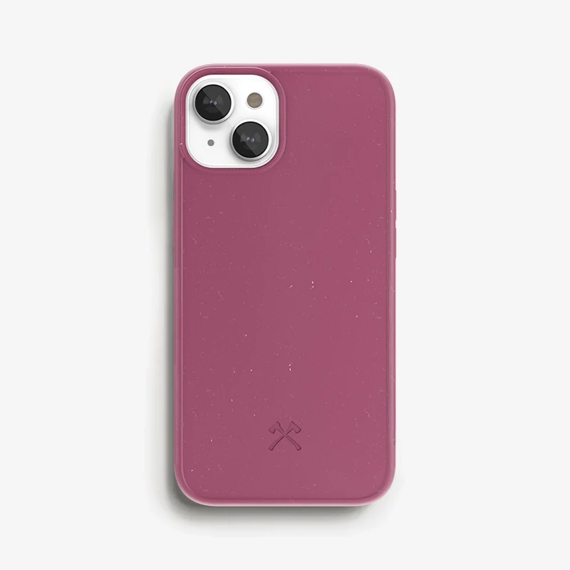 Étui pour iPhone 14 Plus Durable