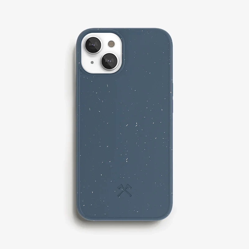 Étui pour iPhone 14 Durable