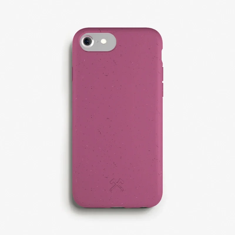 Étui pour iPhone SE 2 /3 Durable