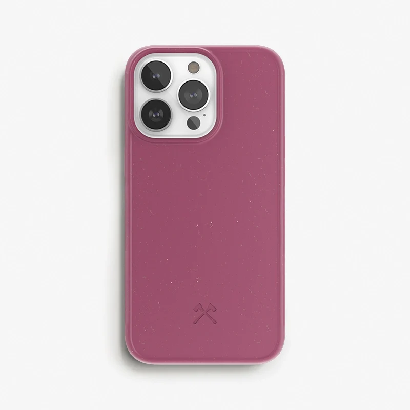 Étui pour iPhone 13 Pro Durable