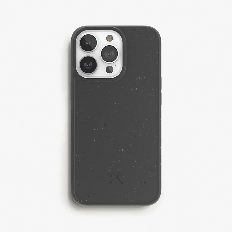 Étui pour iPhone 13 Pro Max Durable