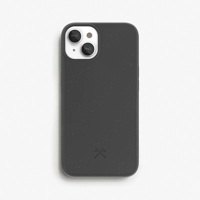Étui pour iPhone 13 Durable