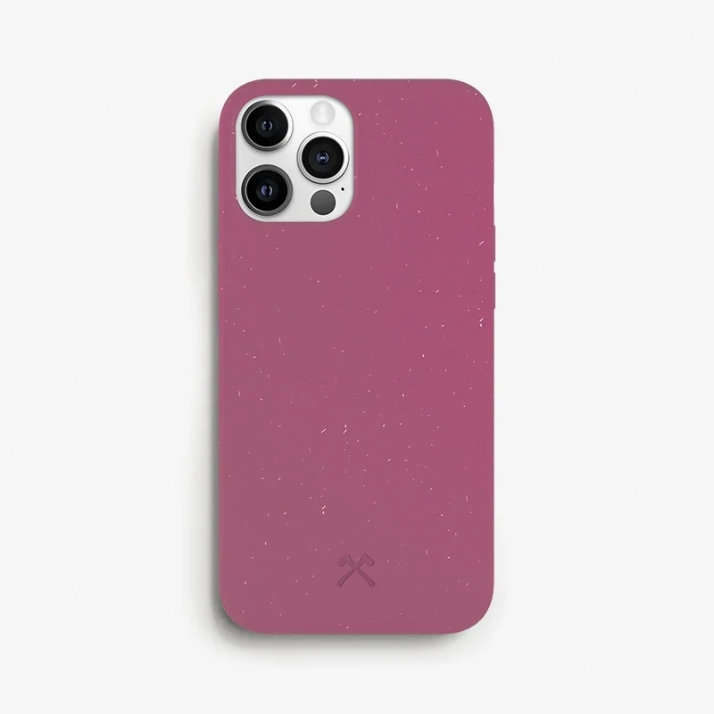 Étui pour iPhone 12 / 12 Pro Durable