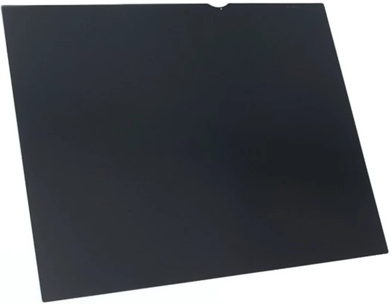 ARTICONA Filtre de confidentialité 35,6 cm/14" 4061503
