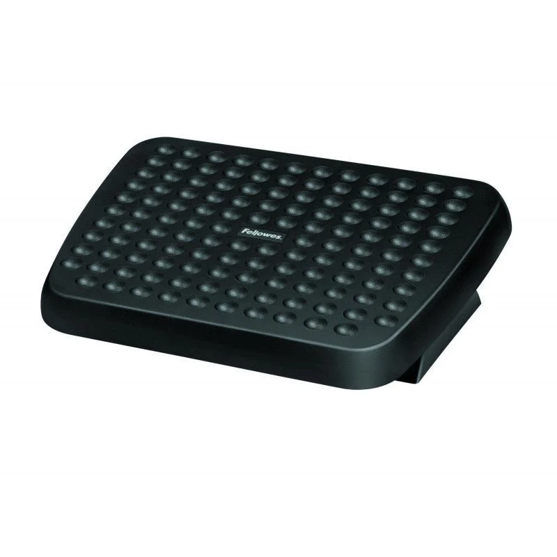 FELLOWES Repose-pieds standard CRC48121
