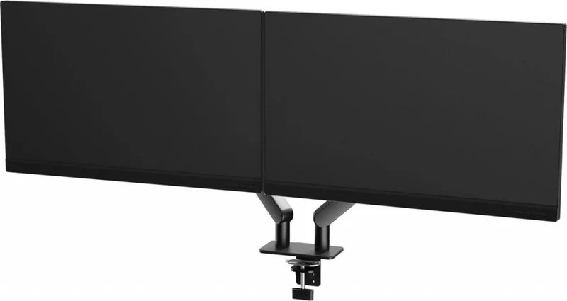 AOC AM420B support d'écran plat pour bureau 86,4 cm (34") Noir AM420B