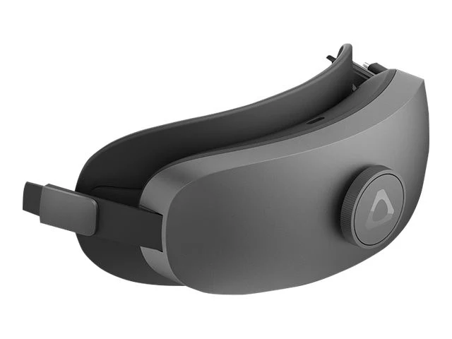 Vive Support de batterie pour la série XR 99HATL001-00