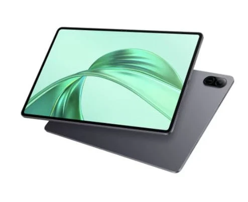 Honor Pad X8 AGM3-AL09HN 64GB 10.1" Bleu Foncé