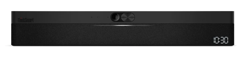 Lenovo ThinkSmart One for Microsoft Team Rooms système de vidéo conférence Ethernet/LAN 12BW0004SP