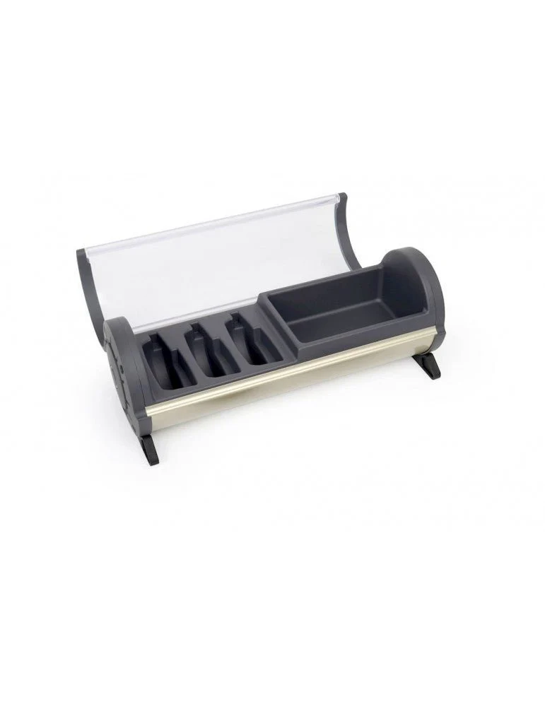 OPTOMA Support QuickCast QCCRADLE