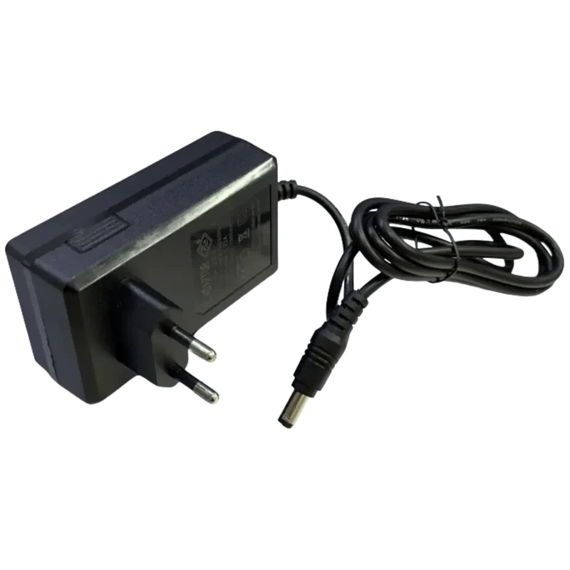 Chargeur au plomb 24V 1A