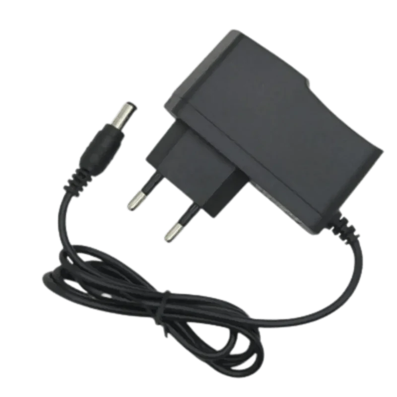 Adaptateur mural 5V 2A 3.5x1.35mm