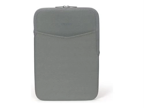 DICOTA D31994-DFS sacoche d'ordinateurs portables 33 cm (13") Housse Gris D31994-DFS