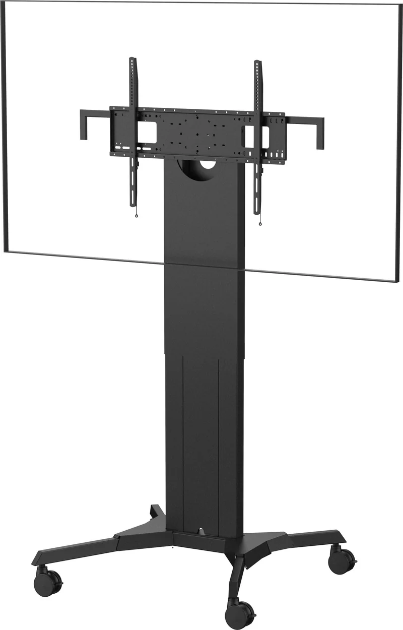 Vision VFM-F51T Support TV et centre de divertissement VFM-F51T