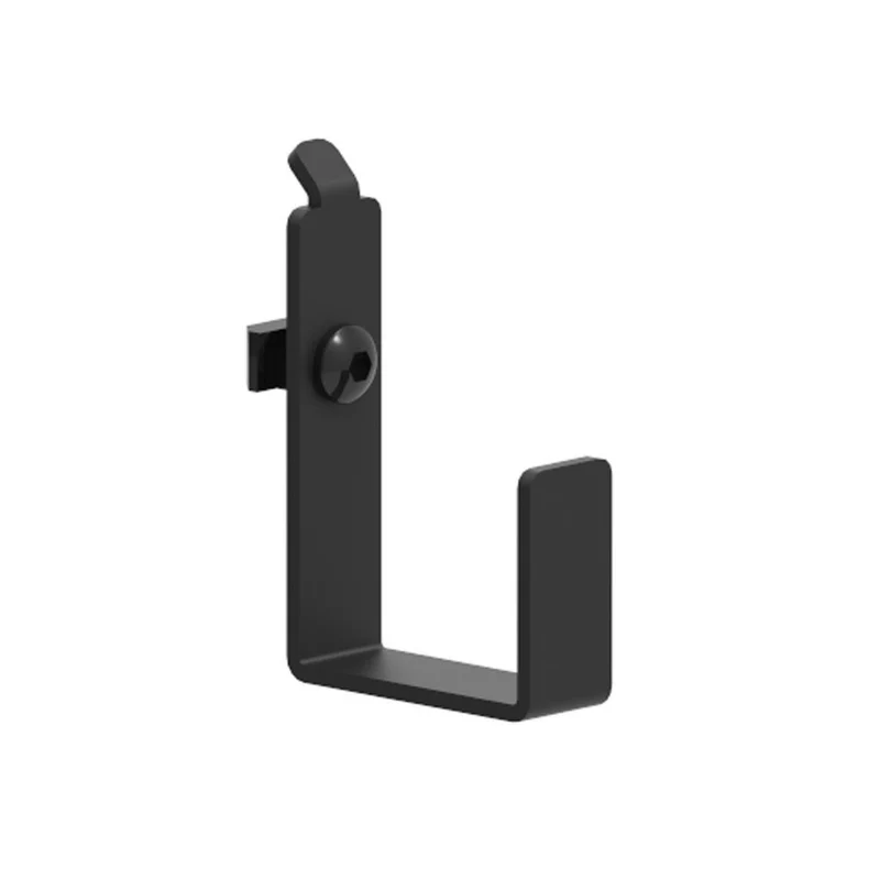 ErgoXS HOOKB1 accessoire de montage de moniteurs HOOKB1