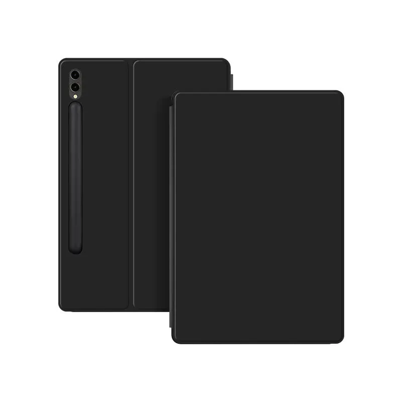 Housse Tablette Multifonctionnelle MAGNOR
