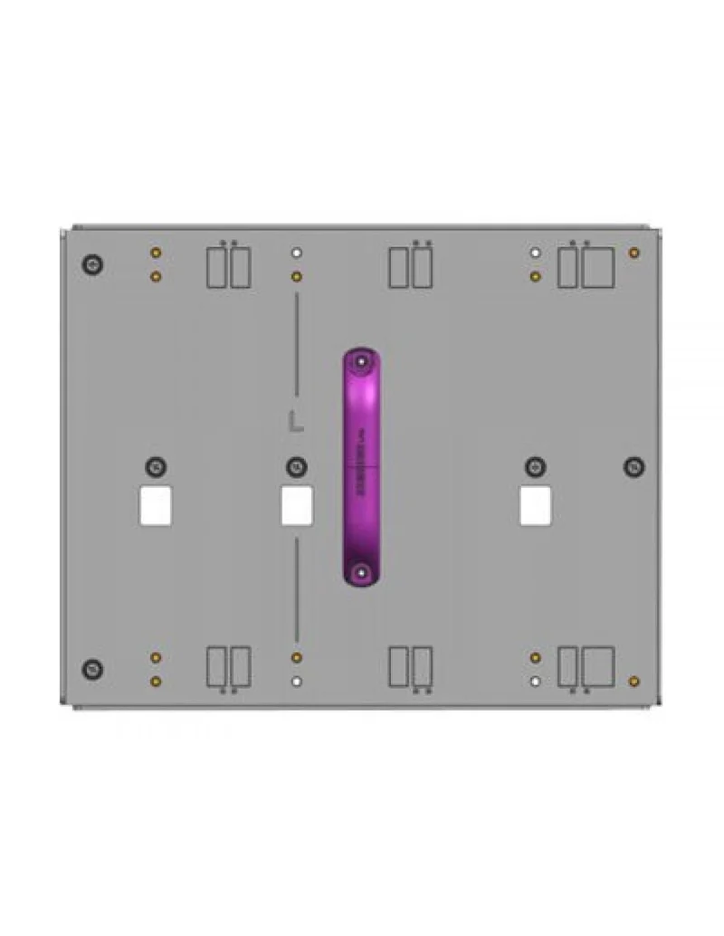 SAMSUNG composant de montage cy-ljrnef CY-LJRNEF/EN