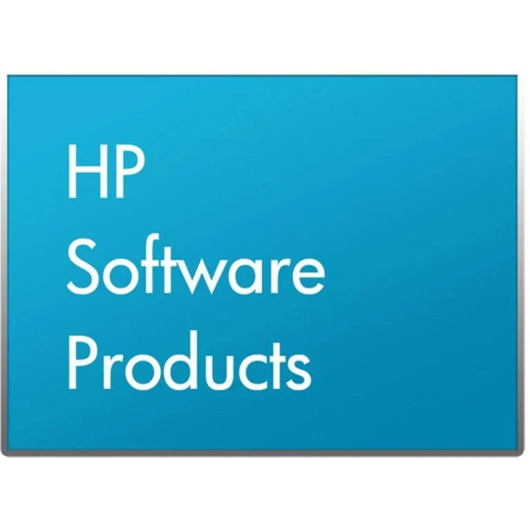 HP Licence SmartStream Preflight Manager sur clef USB 7HC76A