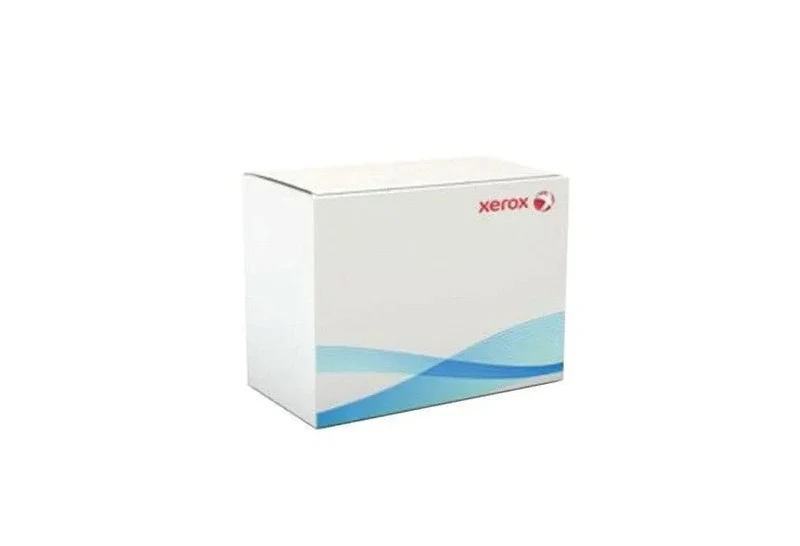 XEROX Kit d'initialisation versalink C7120 097S05201