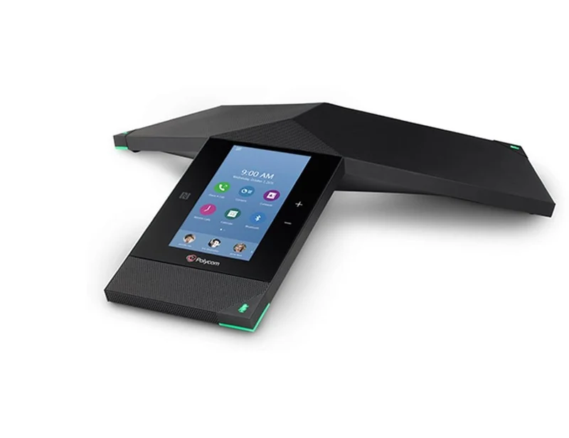Poly RealPresence Trio 8800 2200-66070-001