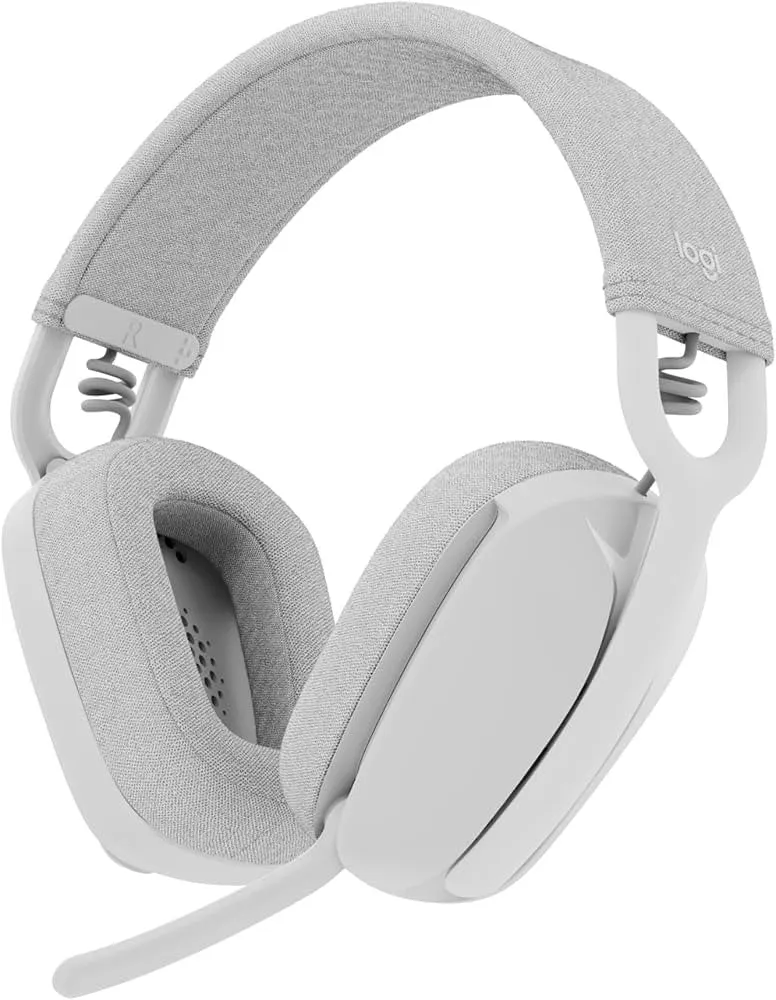 Logitech Zone Vibe Wireless MS 981-001171