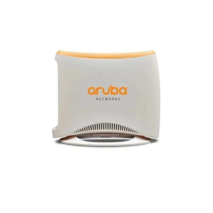 HPE Aruba Networking RAP-3WNP 300 Mbit/s Blanc Connexion Ethernet, supportant l'alimentation via ce port (PoE) JW294A