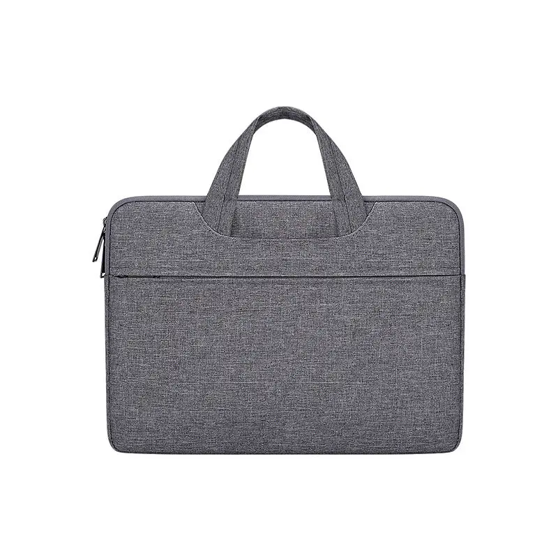 Housse Pour Ordinateur Imperméable PROVISO
